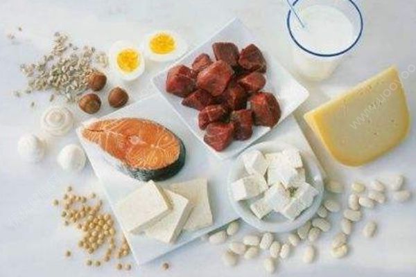 男性養(yǎng)生吃什么才好？男人吃什么食物能養(yǎng)生？(2)