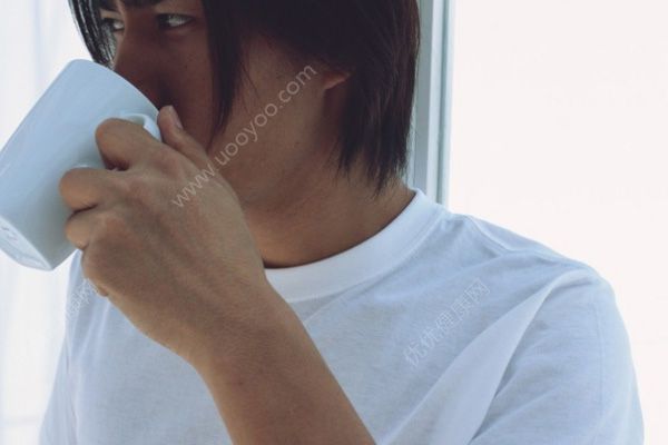 男人尿頻尿急要注意什么？尿頻尿急這幾點很重要？(3)