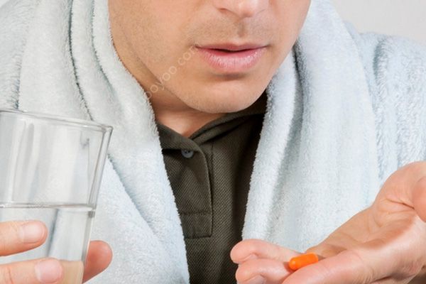 男人尿頻尿急要注意什么？尿頻尿急這幾點很重要？(2)