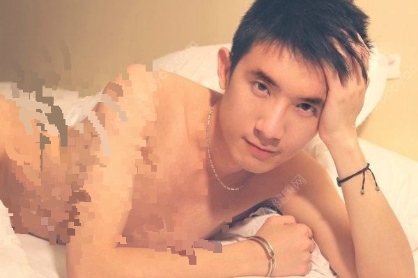 射精顏色發黃怎么回事？如何保證精子健康？(3)