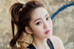 學(xué)習(xí)現(xiàn)代舞要注意什么？現(xiàn)代舞的基本動(dòng)作[圖]