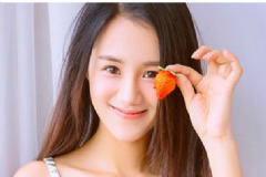 哪些芭蕾動(dòng)作可以健身？可以健身的6個(gè)芭蕾動(dòng)作[圖]