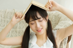 學(xué)拉丁舞的基本要求是啥？跳好拉丁舞有什么條件？[圖]