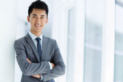 男人多少歲的時候最快樂？男人幾歲的時候最快樂？[圖]