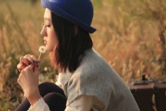 為什么有的人喜歡自言自語？自言自語是什么原因？[圖]