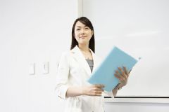 內向的人能做會計嗎？內向的人做會計有前途嗎？[圖]