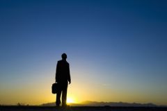 內向和外向的人誰更容易成功？成功的優勢是什么？[圖]