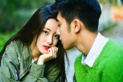 內向和外向的人怎么相處？怎么和外向的人相處？[圖]