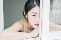 心態怎么變好？怎樣才能擁有積極樂觀的心態？[圖]