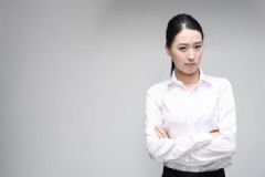上班總想發脾氣怎么回事？上班總想發脾氣怎么辦？[圖]