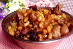 吃這些食物讓你的胸部快速增大，豐胸不可錯過的美食！[圖]