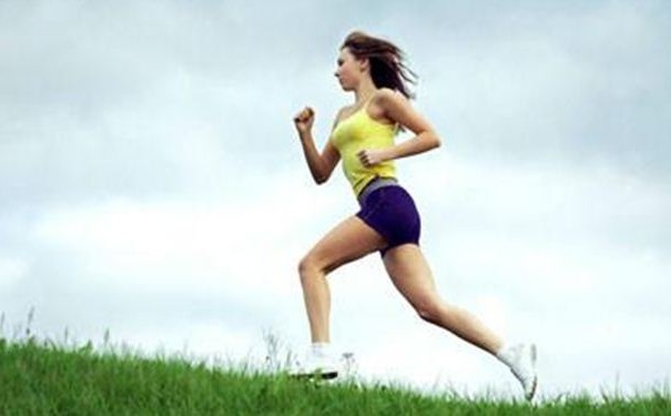 空腹運動有什么壞處？空腹運動會有什么危害？(1)