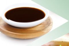 紅燒醬油是什么醬油？紅燒醬油應該怎么使用？[圖]
