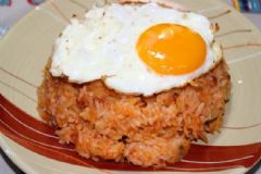 雞蛋怎么做早餐營養？雞蛋的早餐食譜是什么？[圖]