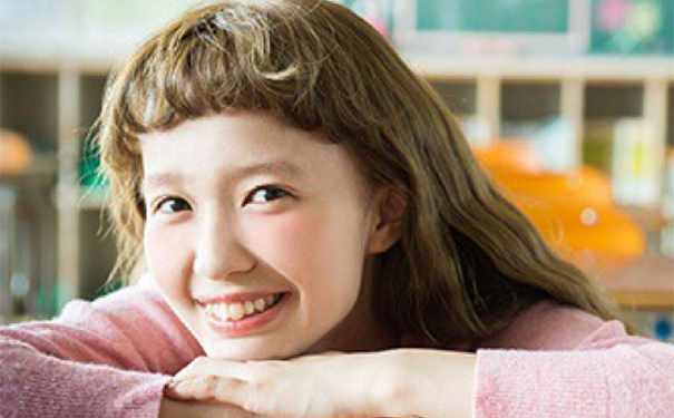 被傳染紅眼病該怎么辦？紅眼病是怎樣傳染給別人的？(1)