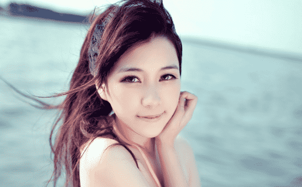 哪些人類不宜喝蜂王漿？什么人不宜喝蜂王漿？(1)