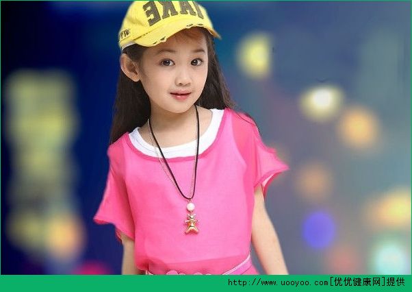 我12歲破了處女怎么辦？12歲處女膜破裂怎么處理？(2)