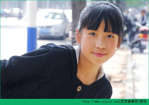 我12歲破了處女怎么辦？12歲處女膜破裂怎么處理？(3)