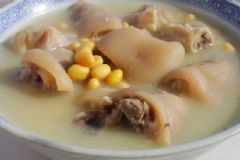 黃豆要泡多久才能煲湯？黃豆要煮多久才熟？[多圖]