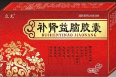 補腎益腦片有副作用嗎？能長期吃補腎益腦片嗎？[圖]