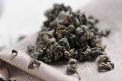 羅布麻茶用法用量怎么樣呢？不同的用法用量有什么區(qū)別的嗎？[圖]