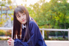 學游泳要掌握那些技巧？游泳初學者要了解什么？[圖]