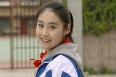 陳翔六點半腿腿去世，遇到醉漢怎么保護自己？[多圖]