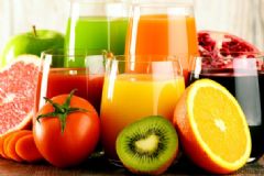 瑜伽減肥的飲食原則是什么？瑜伽減肥的誤區有哪些？[圖]