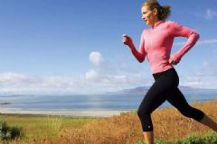 運動減肥需要節食嗎？運動減肥要節食嗎？[圖]