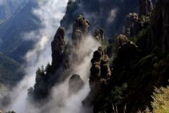 國內哪些地方適合避暑？夏天適合去哪里避暑？[多圖]