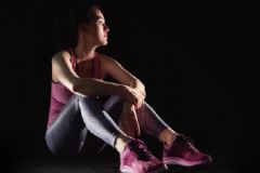 跳繩后多久才能坐下？跳繩后可以馬上坐下嗎？[多圖]