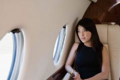 美瞳可以帶上飛機嗎？美瞳液能過安檢嗎？[多圖]