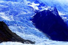 登山時下暴雨怎么辦？登山時如何預防危險？[多圖]