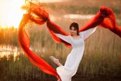 經(jīng)期能跳舞嗎？經(jīng)期的時(shí)候跳舞好不好？[多圖]