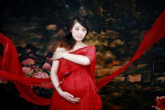 懷孕可以跳舞嗎？孕婦可以跳舞嗎？[多圖]