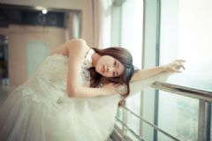 跳舞會(huì)使腿變粗嗎？跳舞腿會(huì)變粗嗎？[多圖]