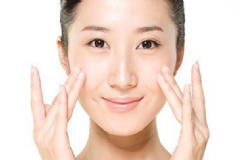 冬季護理肌膚有什么誤區(qū)？冬季千萬不要這樣護理！[多圖]