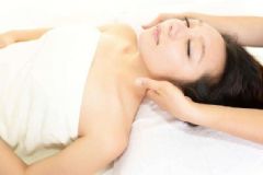 睡前豐胸瑜伽怎么做？這些水果也能豐胸！[圖]