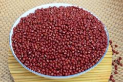 高效排毒的食物有哪些？吃什么食物排毒最有效率？[圖]