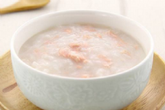 中醫清腸宿便的食療是什么？宿便對身體的危害有哪些？[圖]