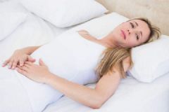 女人月經不調是何原因？月經不調要怎么做？[多圖]