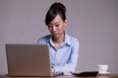 預防內分泌失調的妙招有哪些？怎樣治療女性內分泌失調？[圖]