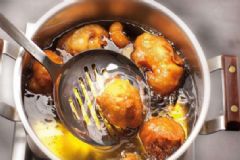 吃的太油膩要怎么辦？怎樣做可以解油膩？[圖]