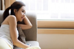 盆腔炎吃什么食物治療？盆腔炎的飲食護(hù)理是怎樣的？[圖]