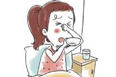 補(bǔ)鐵別陷入誤區(qū)里，貧血只會更嚴(yán)重[圖]