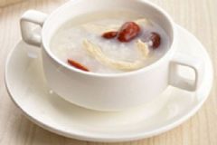 我們立夏應(yīng)該如何養(yǎng)生？立夏進(jìn)補(bǔ)有哪些食療方？[圖]