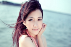哪些人類(lèi)不宜喝蜂王漿？什么人不宜喝蜂王漿？[圖]