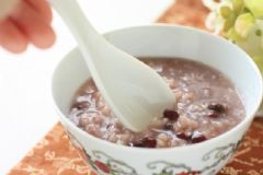 溫補養腎的食譜有哪些？吃什么食物能強腎健體？[圖]