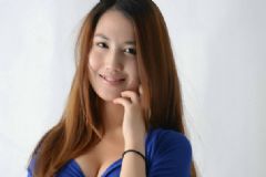 為什么女人越風流男人越喜歡？為什么美女性生活會不和諧？[圖]