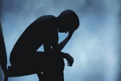 抑郁癥應該怎樣治療？抑郁癥有何癥狀？[圖]